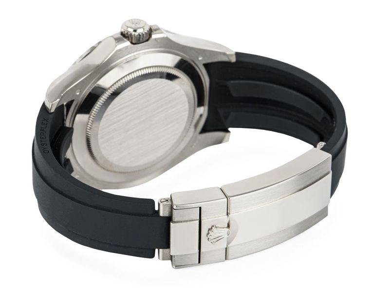 Rolex Yacht-Master 226659